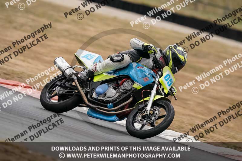 Val De Vienne;event digital images;france;motorbikes;no limits;peter wileman photography;trackday;trackday digital images